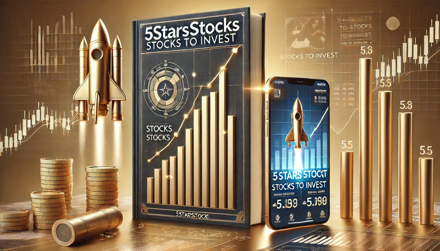 5Starsstocks Tech » Explore 3D Printing, Dividend, Passive, and Military  Stock Insights.