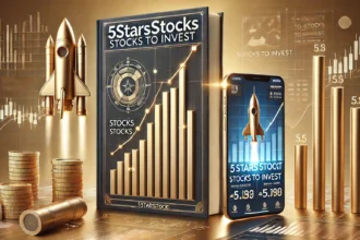 5starsstocks .com