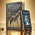 5starsstocks stocks to invest