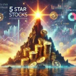 5 star stocks