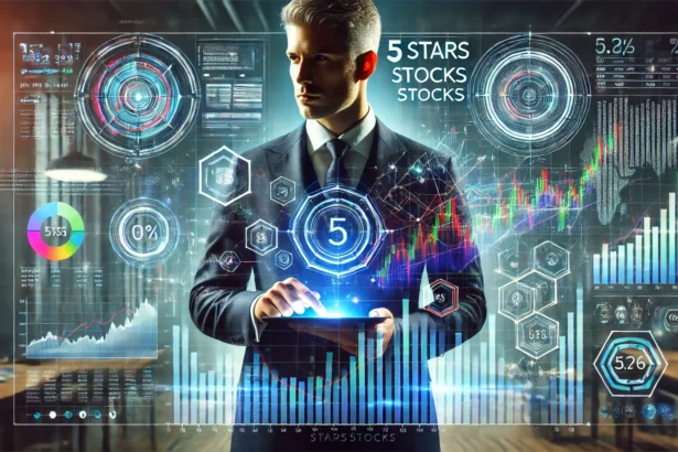 5starsstocks.com stocks