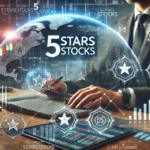 5starsstocks