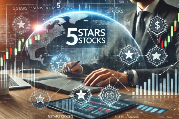 5starsstocks