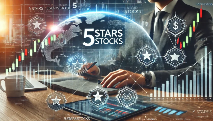 5starsstocks