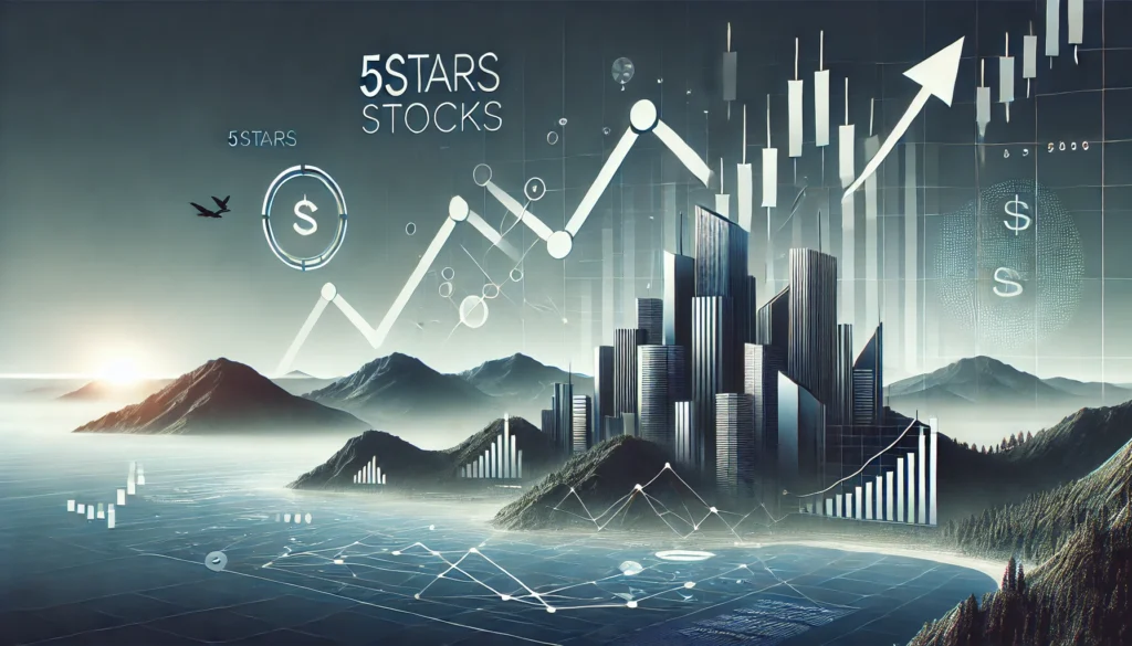 5starsstocks