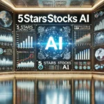 5starsstocks ai