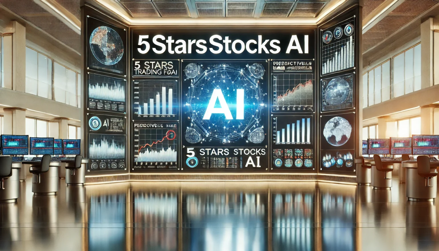 5starsstocks ai