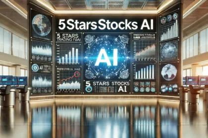 5starsstocks ai