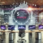 5starsstocks.com staples