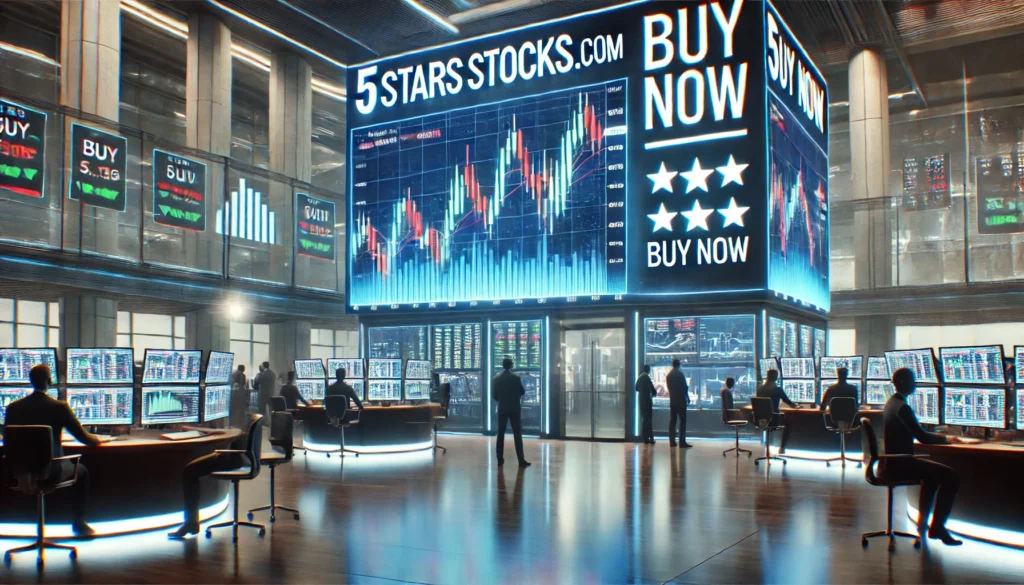 5starsstocks.com buy now