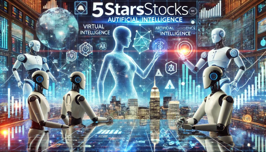 5starsstocks artificial intelligence