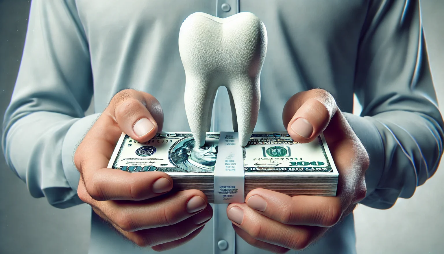 Simplifying Dental Insurance: Navigating Claims and Payments With Ease