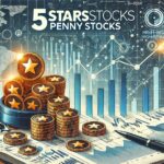 5starsstocks penny stocks