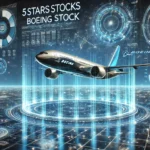 5starsstocks boeing stock