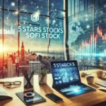 5starsstocks sofi stock