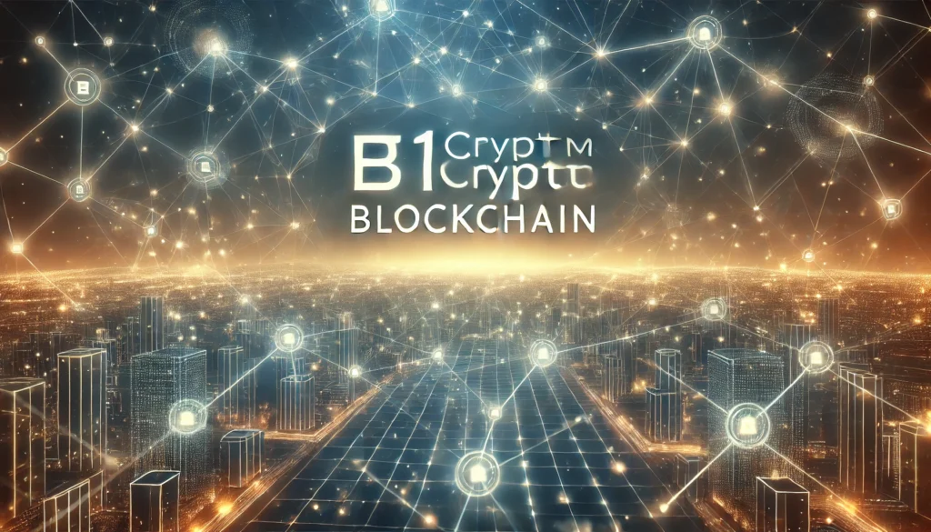 be1crypto.com blockchain