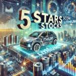 5starsstocks.com lithium