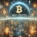 Be1Crypto.com Buy Crypto