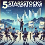 5starsstocks how to invest in stocks