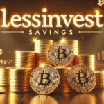 lessinvest.com savings