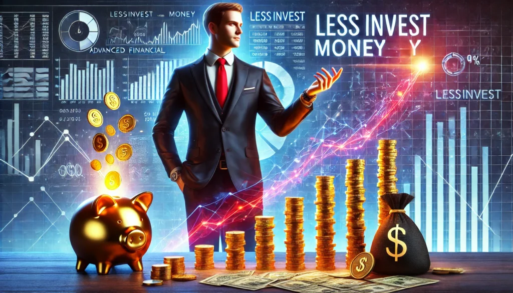 lessinvest.com money