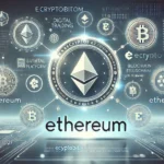 ecryptobit.com ethereum