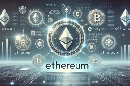 ecryptobit.com ethereum