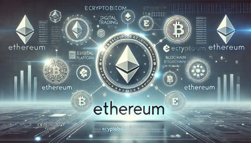 ecryptobit.com ethereum