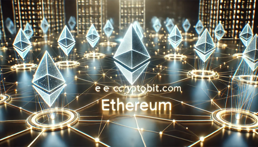 ecryptobit.com ethereum