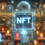 eCryptoBit.com NFT