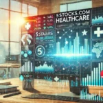 5starsstocks.com healthcare