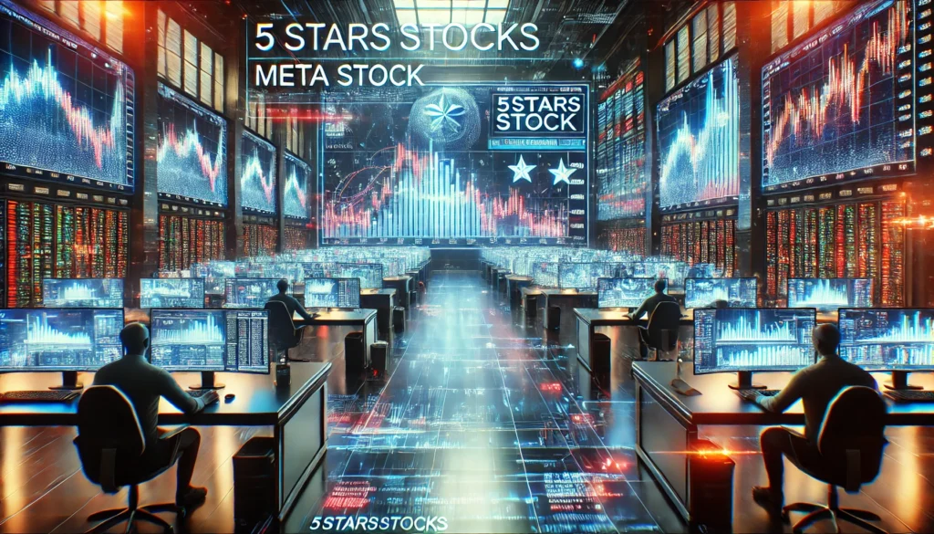 5starsstocks meta stock