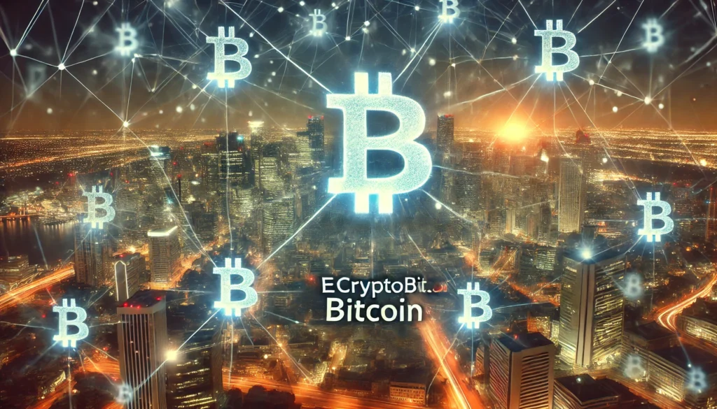 ecryptobit.com bitcoin​