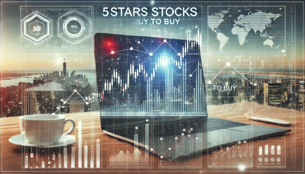 5starsstocks.com to buy