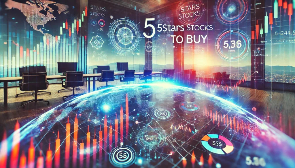 5starsstocks.com to buy