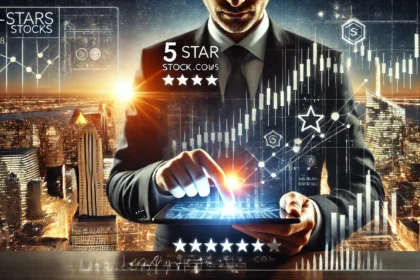 5starsstocks .com