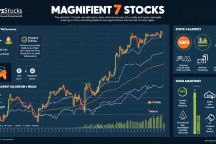 5starsstocks magnificent 7 stocks