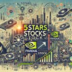 5starsstocks nvidia stock