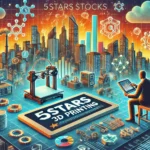 5starsstocks 3d printing