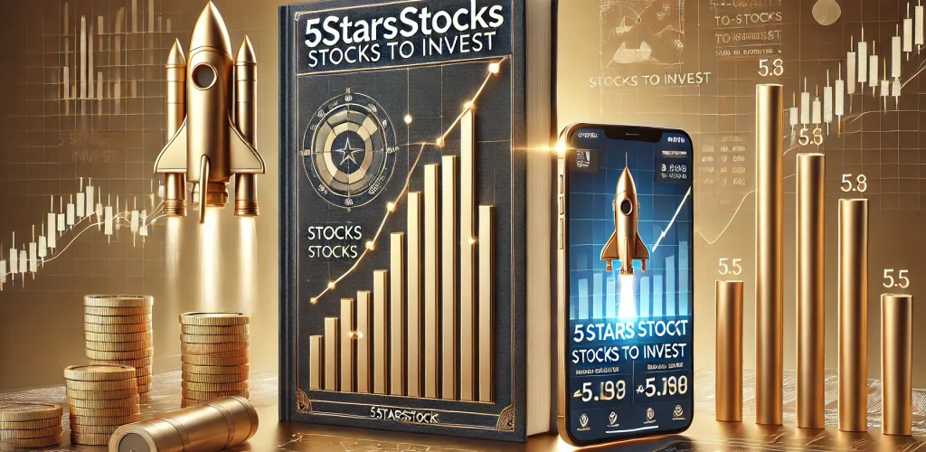 5starsstocks .com