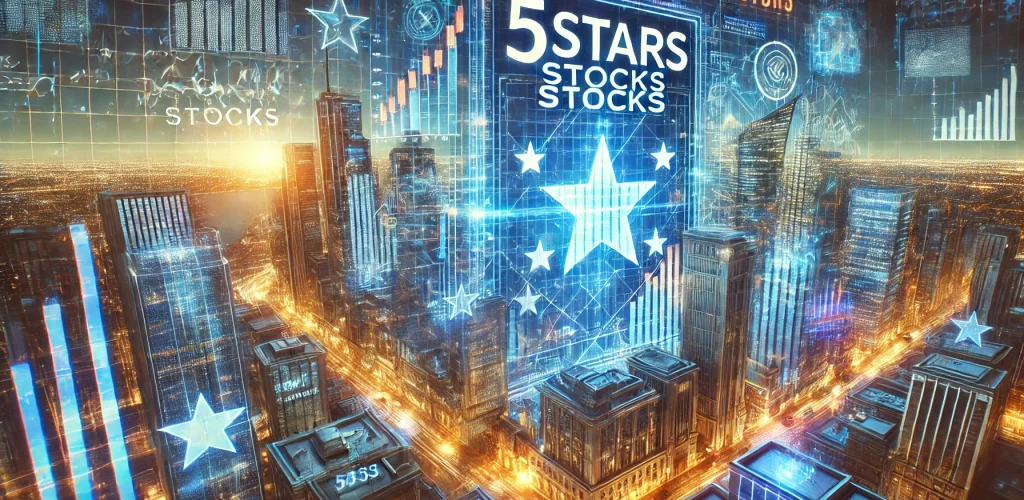 5starsstocks.com stocks